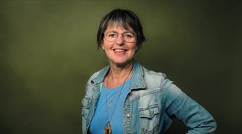 ulrike-wiegner