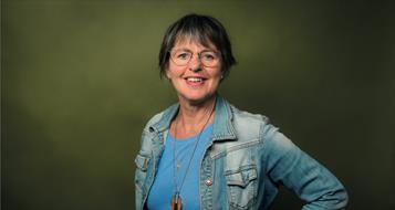 ulrike-wiegner