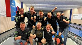 sportkegeln-fugger-meister-2026