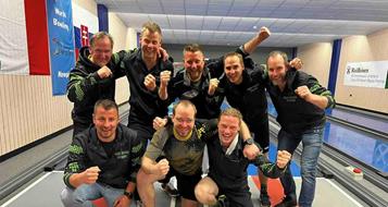 sportkegeln-fugger-meister-2026