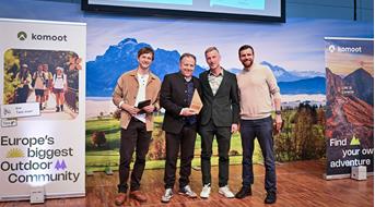 red-kn-award-borghi-belli-foto-komoot-griessenboeck