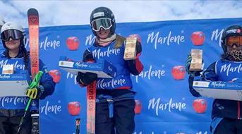 marlene-cup-leonie-girtler