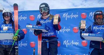 marlene-cup-leonie-girtler