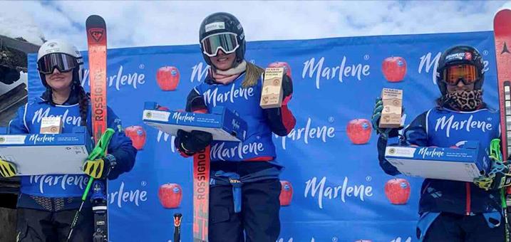 marlene-cup-leonie-girtler