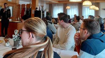 ve-infotreffen-cc-sterzing