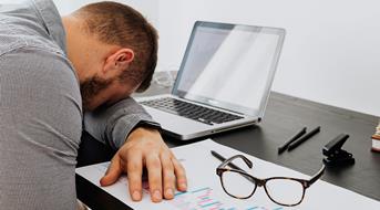 stress-burn-out-pexels