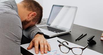 stress-burn-out-pexels