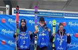 landesmeisterschaft-ski-alpin-schoelzhorn-ivy-girtler-leonie