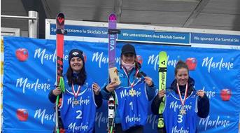 landesmeisterschaft-ski-alpin-schoelzhorn-ivy-girtler-leonie