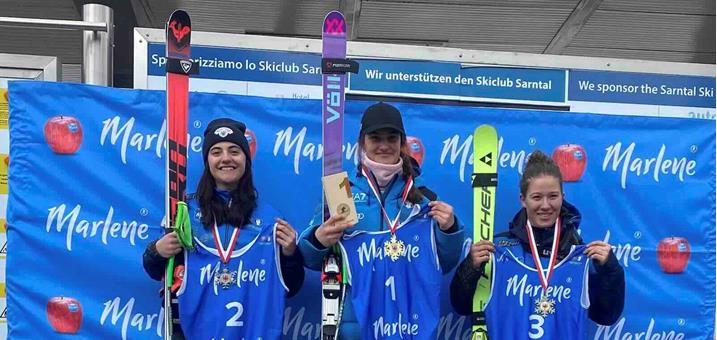 landesmeisterschaft-ski-alpin-schoelzhorn-ivy-girtler-leonie