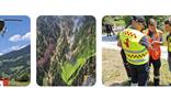 waldbrand2-ff-ratschings