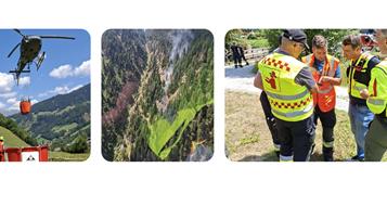 waldbrand2-ff-ratschings