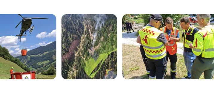 waldbrand2-ff-ratschings