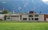 grundschule-rampold