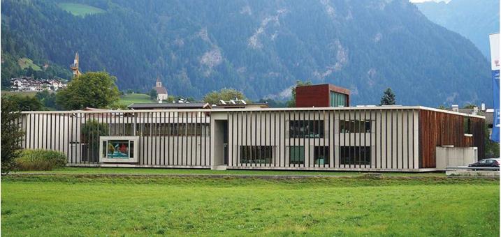 grundschule-rampold