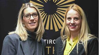 evi-hilpold-alexia-demez-sporthilfe