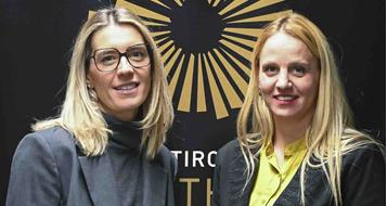 evi-hilpold-alexia-demez-sporthilfe