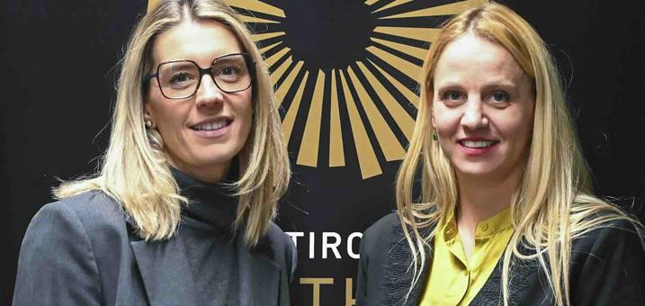 evi-hilpold-alexia-demez-sporthilfe