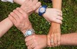 teamgeist-gemeinschaft-zusammenhalt-familie
