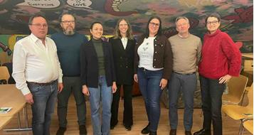 ba-sterzing-neuer-ausschuss