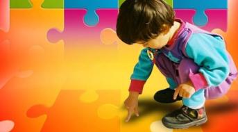 autismo-528393-610-x-431