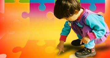 autismo-528393-610-x-431