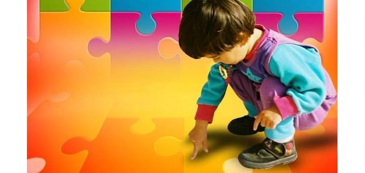 autismo-528393-610-x-431