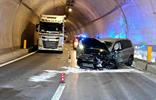 ff-gossensass-unfall-grenztunnel-03-2026