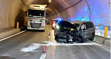 ff-gossensass-unfall-grenztunnel-03-2026