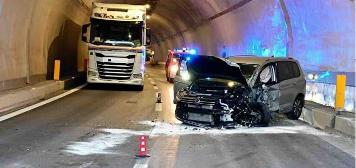 ff-gossensass-unfall-grenztunnel-03-2026