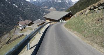 la-ndlicheswegenetzlpa