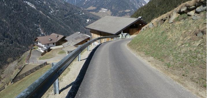 la-ndlicheswegenetzlpa