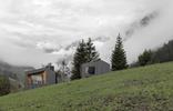 architektur-wipptal-suedtirol-naemas-gelaende-neubau-fassade-holz-pflersch-zierhof
