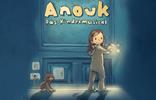 anouk