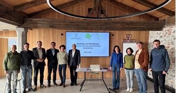 tagung-tourismus-am-scheideweg-gruppenfoto