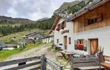 almdorf-vallming-c-judith-egger-avs