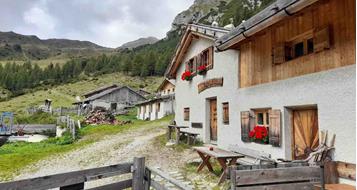 almdorf-vallming-c-judith-egger-avs