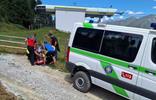 brd-sterzing-rosskopf-06-2026