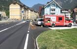 diesel-verloren-ff-franzensfeste