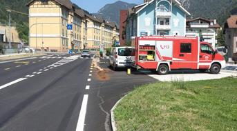 diesel-verloren-ff-franzensfeste