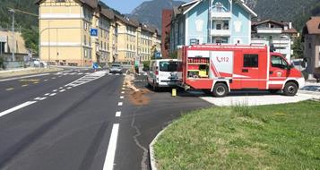 diesel-verloren-ff-franzensfeste