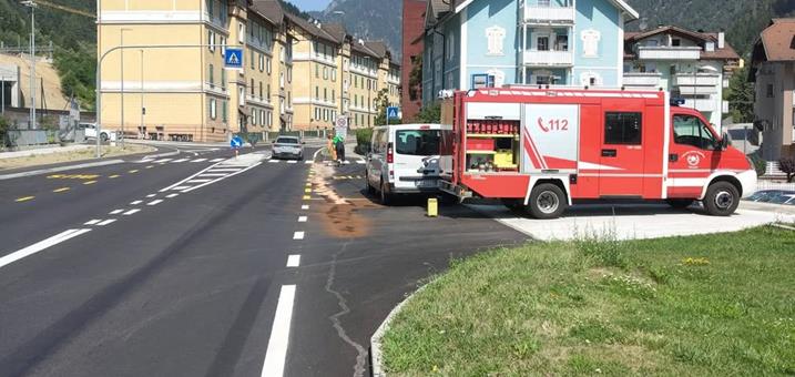diesel-verloren-ff-franzensfeste