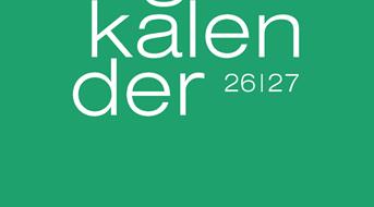lehrlingskalender