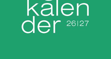 lehrlingskalender