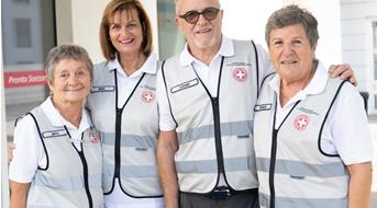 weisses-kreuz-freiwillige