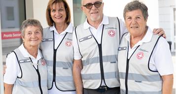 weisses-kreuz-freiwillige