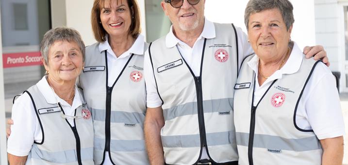 weisses-kreuz-freiwillige