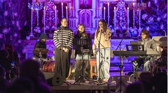 weih-music-meets-advent