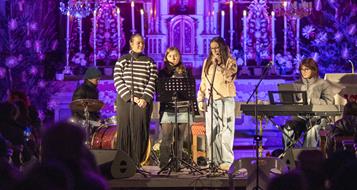 weih-music-meets-advent