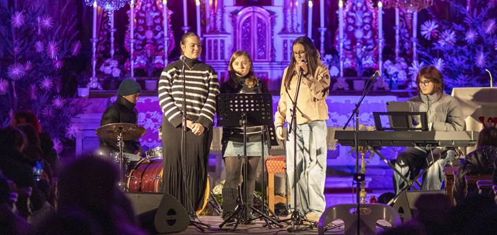 weih-music-meets-advent